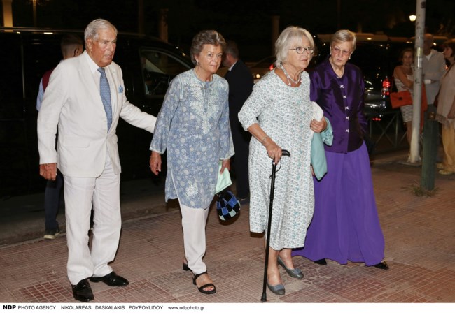 ΘΕΟΔΩΡΑ ΜΑΘΙΟΥ ΚΟΥΜΑΡ