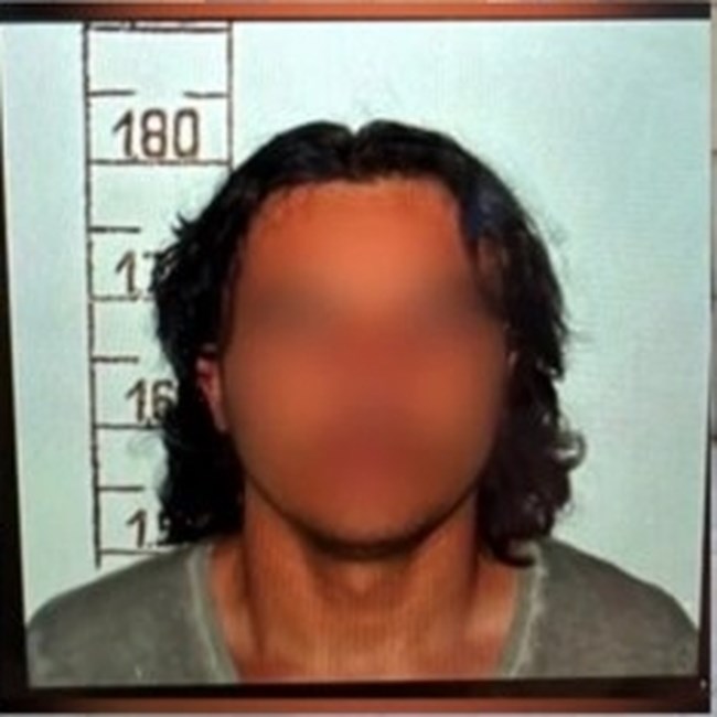 ΜΟΝΤΙ ΚΥΚΛΩΜΑ ΕΚΒΙΑΣΤΩΝ