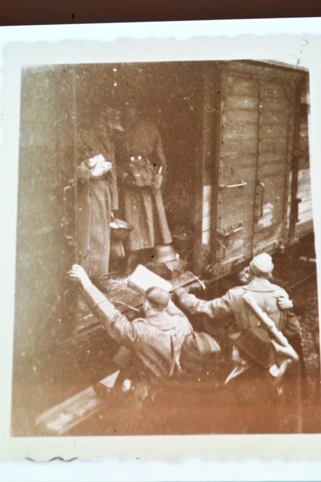 καισαριανη