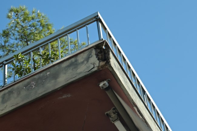 Άγιοι Ανάργυροι