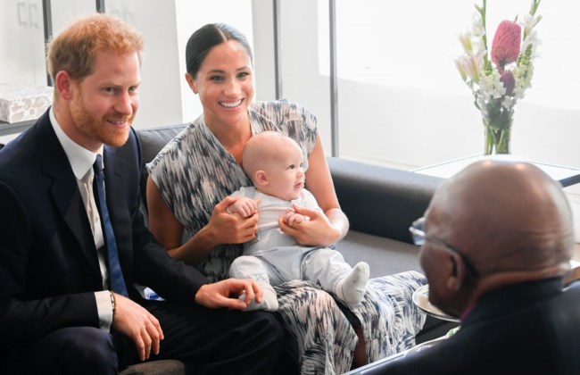 meghan harry