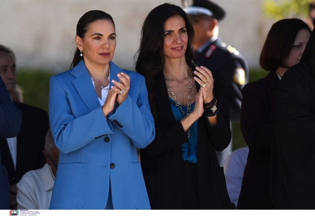 Όλγα Κεφαλογιάννη