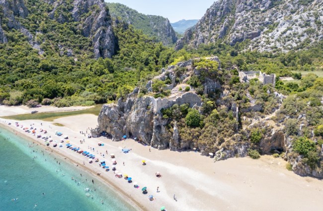 ΚΑΡΠΑΘΟΣ