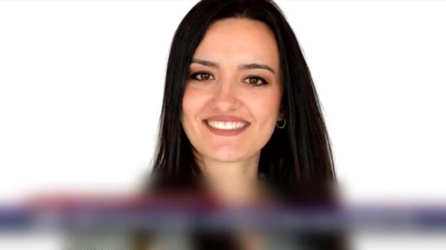 Αρτα: Τι είναι ο ειλεός που οδήγησε στον θάνατο την 35χρονη Εύη λίγες μέρες μετά τη γέννα