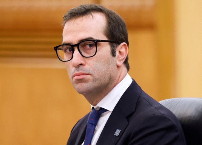 ΚΟΥΕΡΠΟ ΚΑΡΛΟΣ