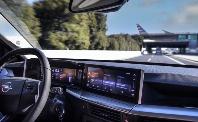 To ιδανικό 7θέσιο B-SUV για την Ελλάδα