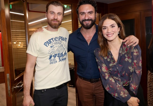 ΒΑΣΩ ΛΑΣΚΑΡΑΚΗ