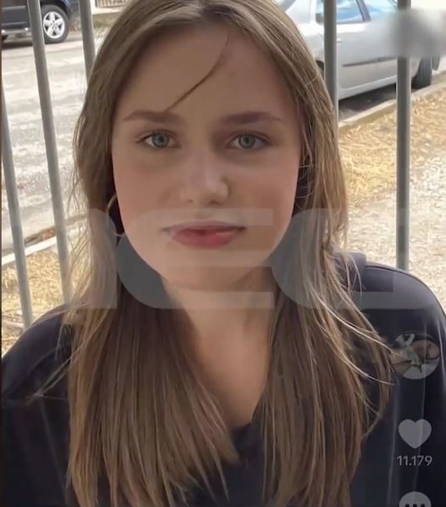 Πάτρα: Τι κρύβει η εξαφάνιση της 16χρονης Λόρας - Ο ρόλος της μητέρας και οι συνεχείς εντάσεις