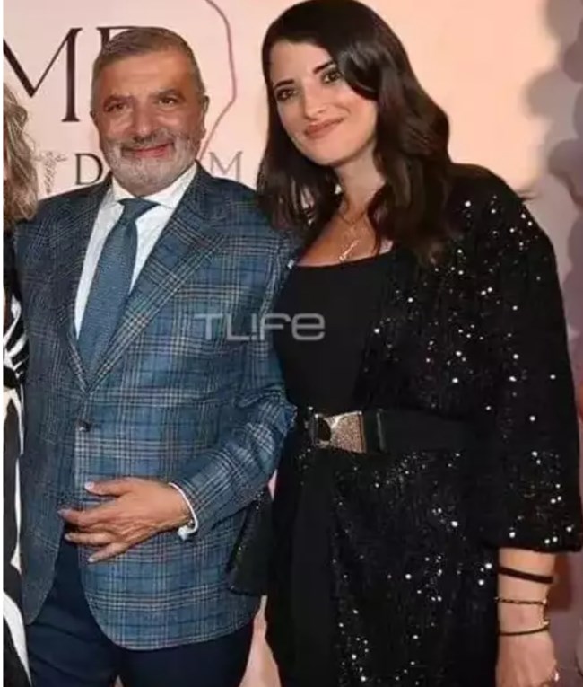πατουλης