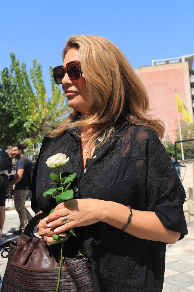 ΔΑΝΗΣ ΚΑΤΡΑΝΙΔΗΣ