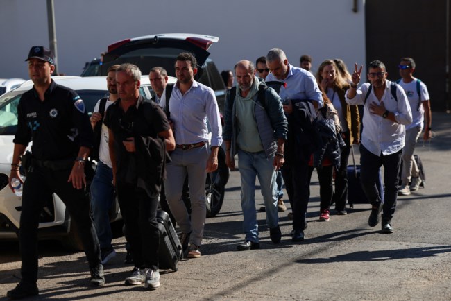 ΙΣΠΑΝΙΑ ΣΥΓΚΡΟΥΣΗ ΤΡΕΝΩΝ