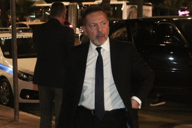 ΕΚΔΗΛΩΣΗ ΜΝΗΜΗΣ ΒΑΡΔΗΣ ΒΑΡΔΙΝΟΓΙΑΝΝΗΣ ΜΕΓΑΡΟ ΜΟΥΣΙΚΗΣ