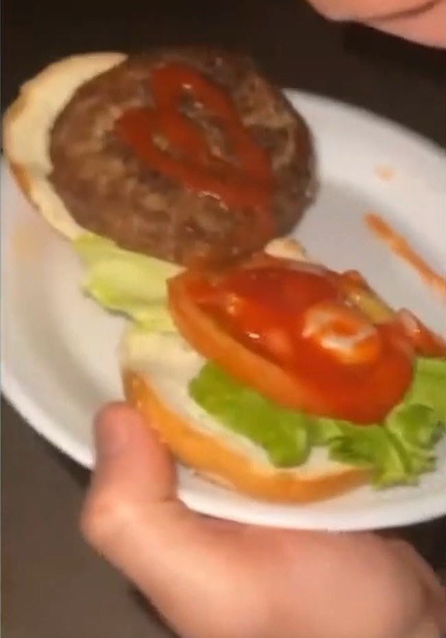 story Βασάλος