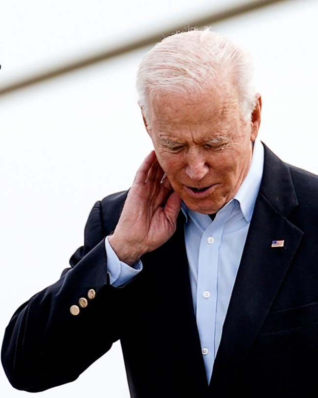 biden