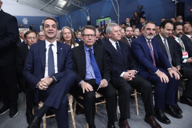 ΚΥΡΙΑΚΟΣ ΜΗΤΣΟΤΑΚΗΣ