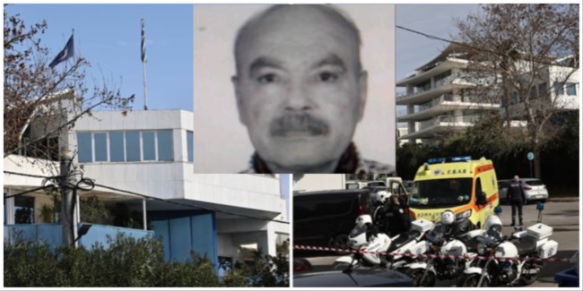 αιγυπτιος γλυφαδα