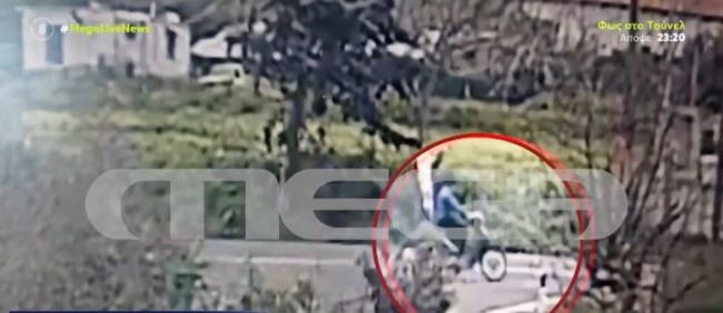Θρίλερ με τον θάνατο του 49χρονου πρώην κοινοτάρχη στην Κρήτη: Ανθρωποκτονία "βλέπει" ο ιατροδικαστής