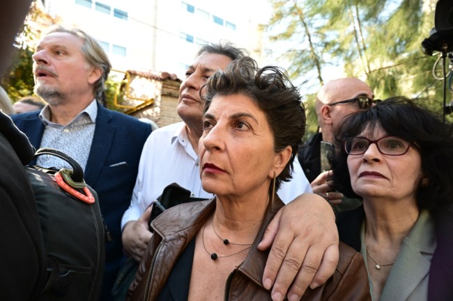 Ο Κασσελάκης ανακοίνωσε το νέο κόμμα: Κίνημα μελών, όχι κρατικοδίαιτων στελεχών -  Το όνομα θα το αποφασίσετε εσείς