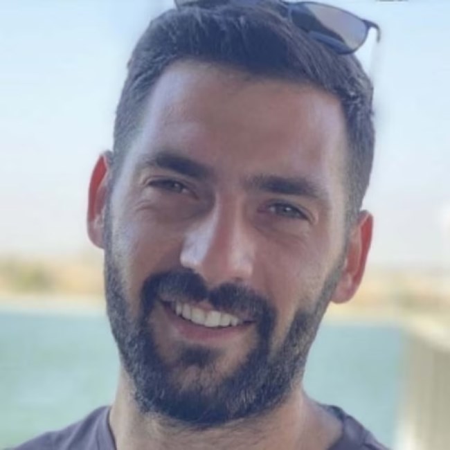 ΟΜΗΡΟΙ