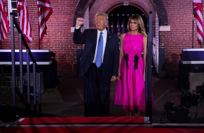 melania_trump