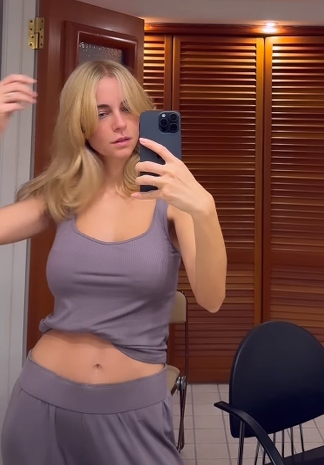 Δούκισσα Νομικού