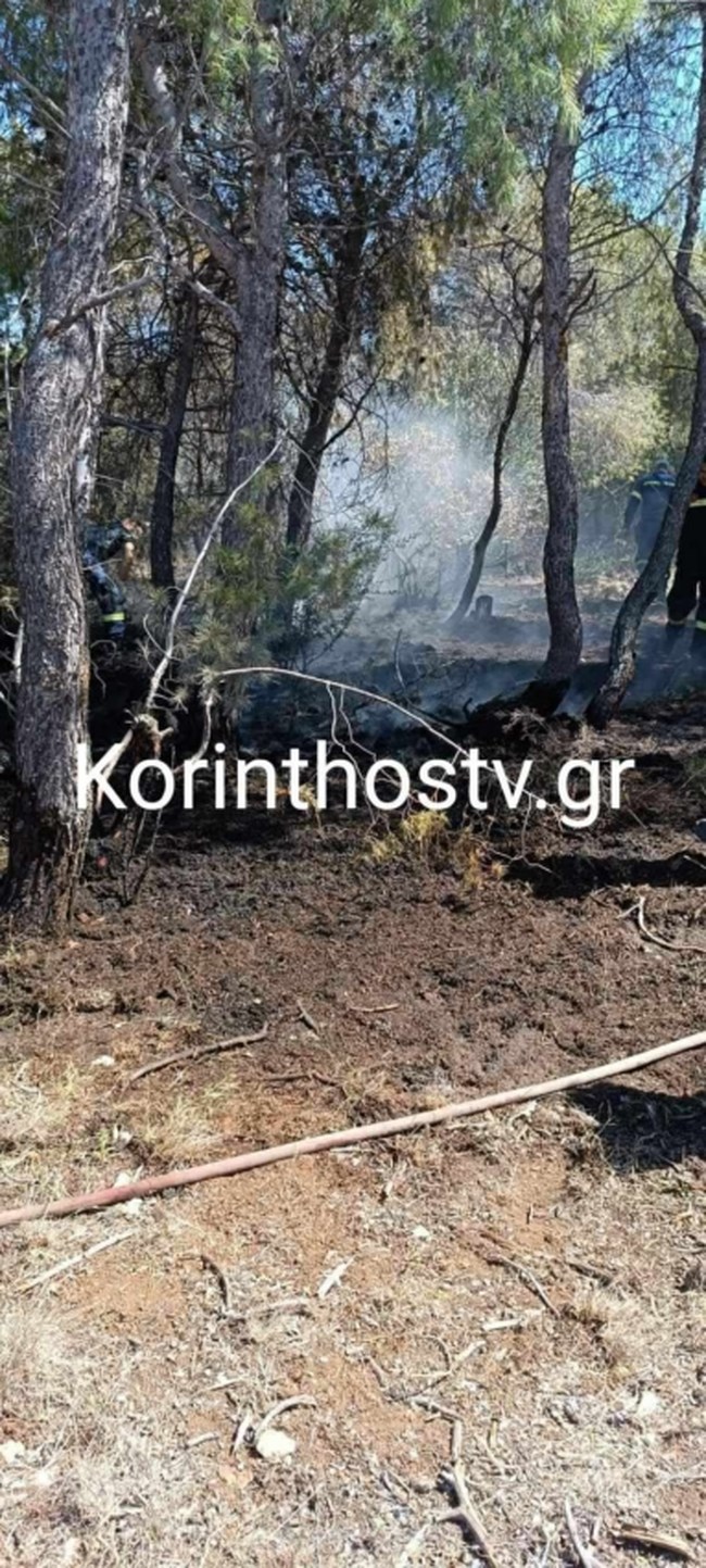 ΦΩΤΙΑ ΛΟΥΤΡΑΚΙ