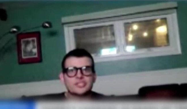 ΝΙΟΥ ΤΖΕΡΣΕΙ