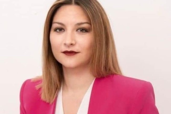 Αυτό είναι το νέο επικοινωνιακό επιτελείο του ΣΥΡΙΖΑ - Οι αναπληρωτές εκπρόσωποι και η διευθύντρια του Γραφείου Τύπου