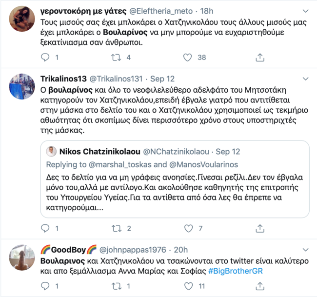 χατζηνικολάου