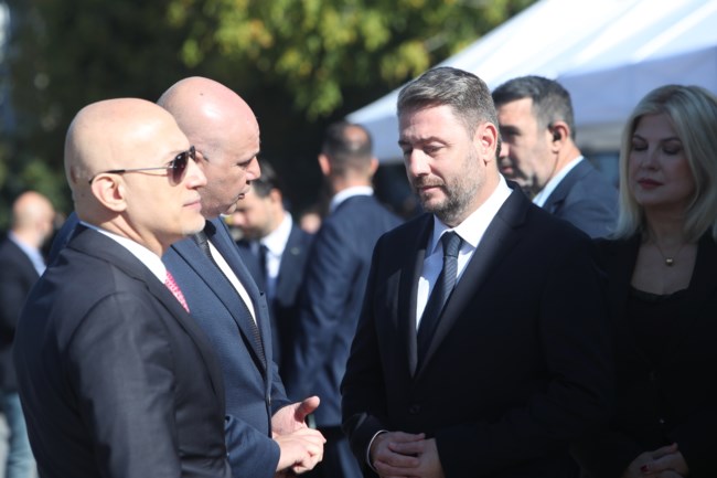 ΠΑΡΕΛΑΣΗ ΘΕΣΣΑΛΟΝΙΚΗ