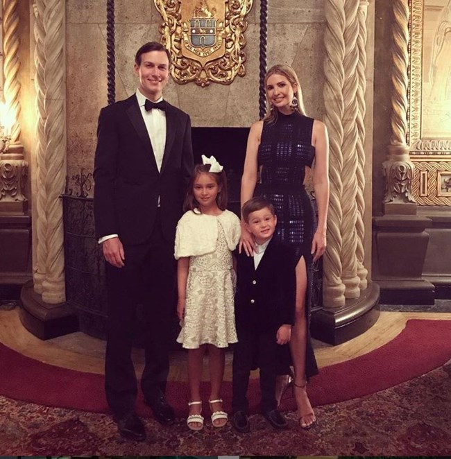 IVANKA_TRUMP-kids