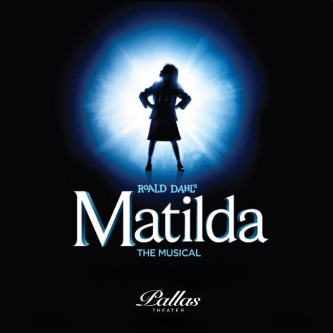 MATILDA