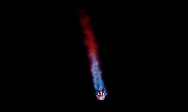 NASA