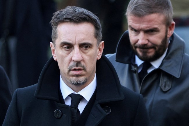 νεβιλ μπεκαμ