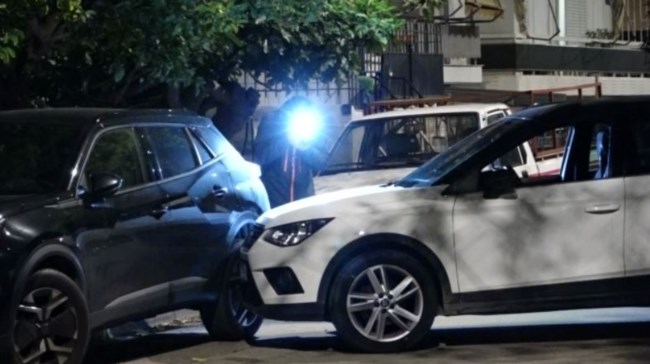 νεος κόσμος