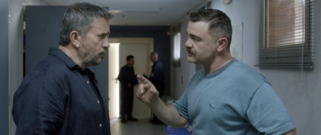 "Κάνε ότι κοιμάσαι": Ποια θα είναι τα θύματα του μακελειού στο μεγάλο φινάλε - Τα spoiler