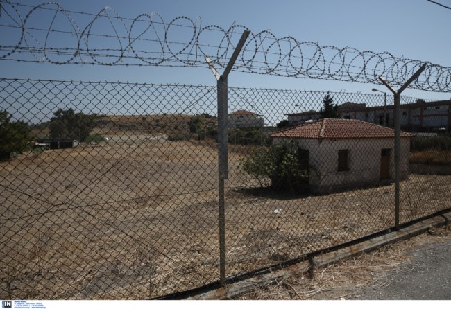 ΚΑΡΑ ΤΕΠΕ 5
