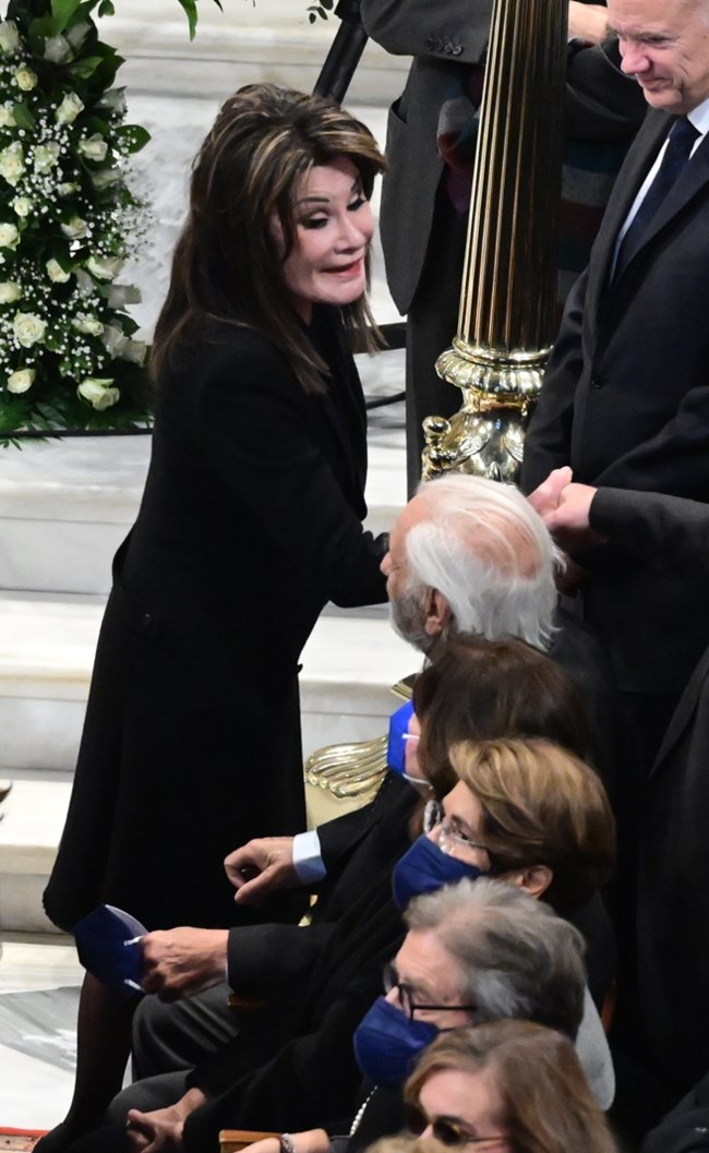 Γιάννα Αγγελοπούλου