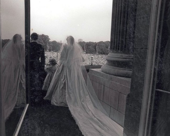 princess_diana_wedding_dress