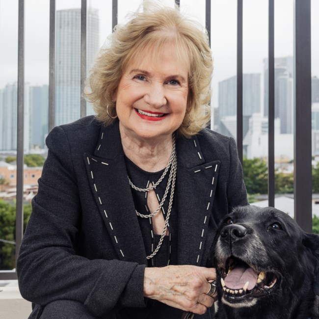 Γυναίκες ηγεσία αφιέρωμα