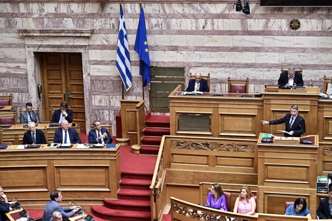 ΑΝΔΡΟΥΛΑΚΗΣ ΜΗΤΣΟΤΑΚΗΣ