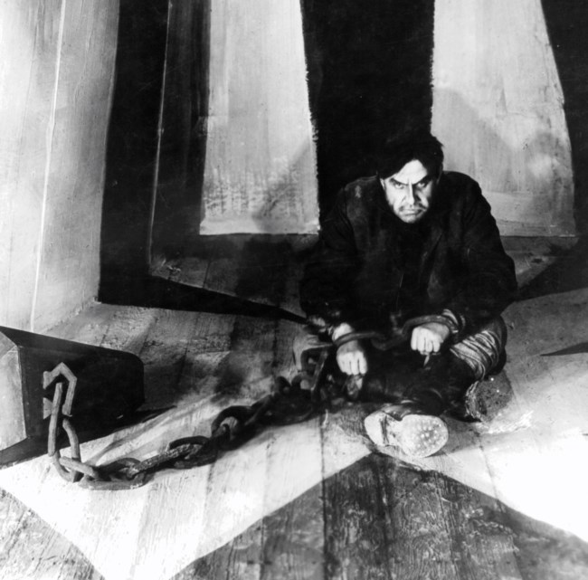 Το εργαστήριο του Δρ. Καλιγκάρι με τον Στάθη Άννινο & Guests στον Κήπο του Μεγάρου Μουσικής Αθηνών