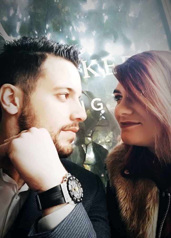 Πάτρα