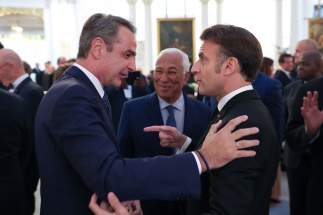 ΜΗΤΣΟΤΑΚΗΣ