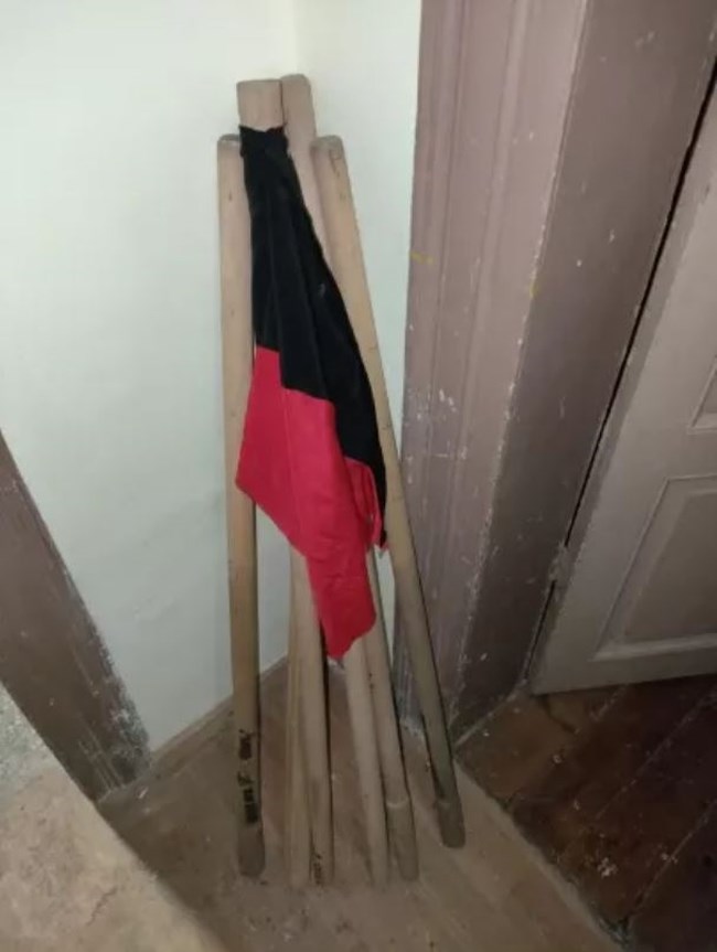 ΚΑΤΑΛΗΨΗ ΕΥΡΗΜΑΤΑ