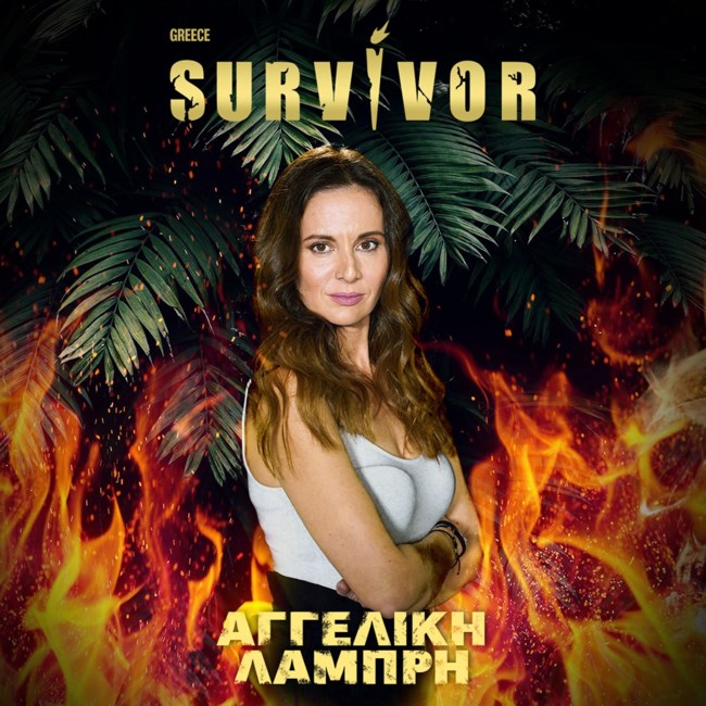 survivor