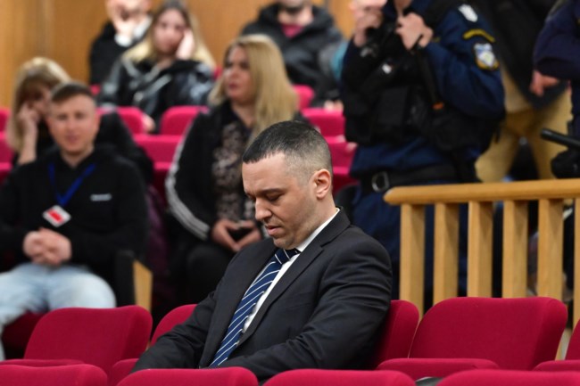 κασιδιαρης