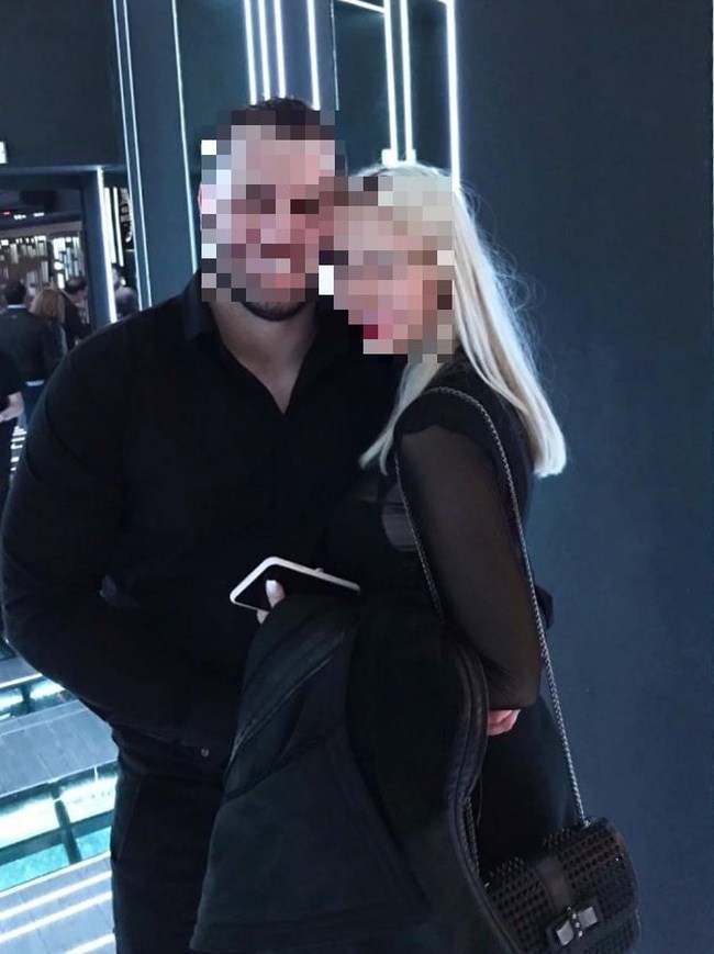 ΦΑΡΜΑΚΟΠΟΙΟΣ ΠΑΡΑΝΟΜΕΣ