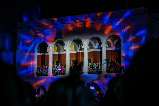 ΠΑΤΡΙΝΟ ΚΑΡΝΑΒΑΛΙ 2026