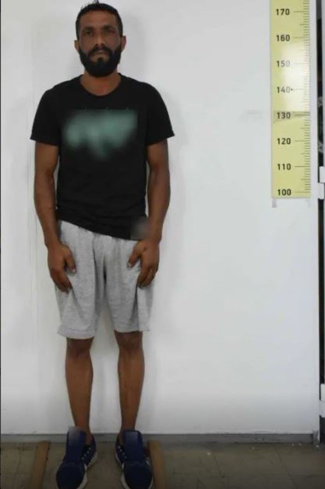 καραγιαννης